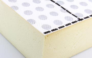 meeting Colmonell building codes