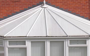 Colmonell polycarbonate conservatory roof repairs