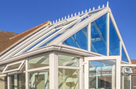 Colmonell conservatory roof repairs