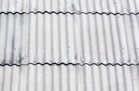Colmonell corrugated roof quotes