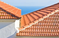 free Colmonell roof tile quotes