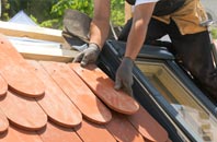 Colmonell tiled roofing companies