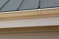 Colmonell soffit repair
