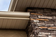 free Colmonell soffit repair quotes