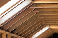 Colmonell tapered roof insulation quotes